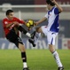 Mallorca vs Athletic