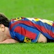 Messi   sevilla vs barcelona  copa del rey