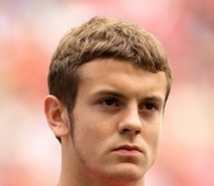 Wilshere