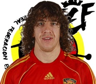 Puyol