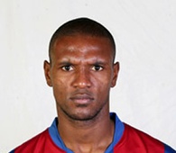 Eric Abidal