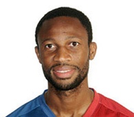 Seydou Keita