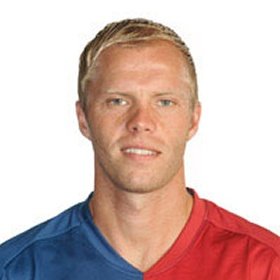 Gudjohnsen