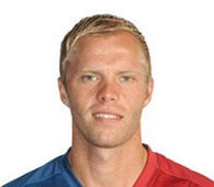 Gudjohnsen