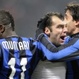 Inter vs Milan, Serie A