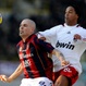 Ronaldinho equipacion blanca
