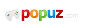 Logo de Popuz.com