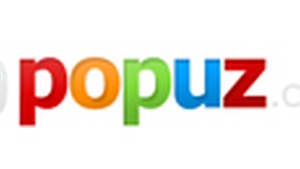 Popuz.com, red social de managers deportivos online