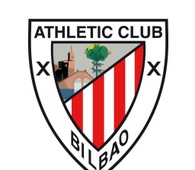 Escudo del Athletic | Primera División