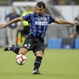 Stankovic, Inter vs Bari