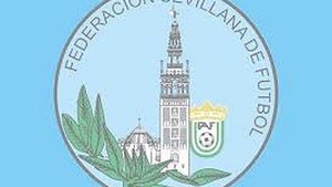 La Federacion Sevilla dio conocer la Composición final de equipos en la 2ª Andaluza de Sevilla