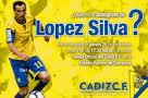 López Silva
