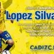 López Silva