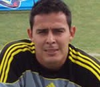 Luis Enrique