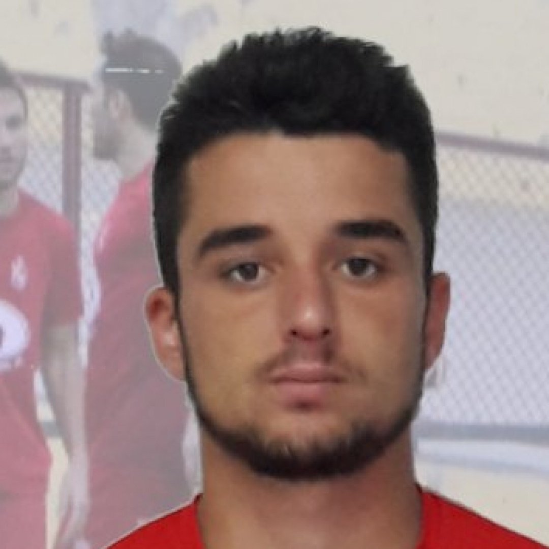 Foto principal de Alex Rosa | Palmar