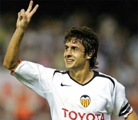 Pablo Aimar