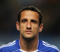 Juliano Belletti