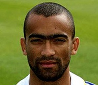 Bosingwa