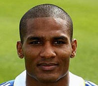 Malouda