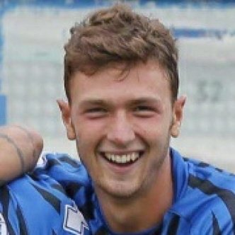 Foto principal de L. Rizzo | Modena