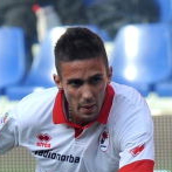 Foto principal de M. D’Alessandro | Cesena