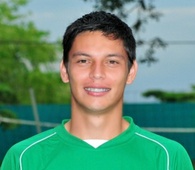 Foto principal de S. Romero | Deportivo Cali