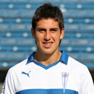 Foto principal de E. Andía | U. Catolica