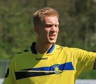 Foto principal de Makienok | Brøndby IF