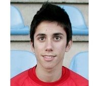 Foto principal de Fernán | Celta B