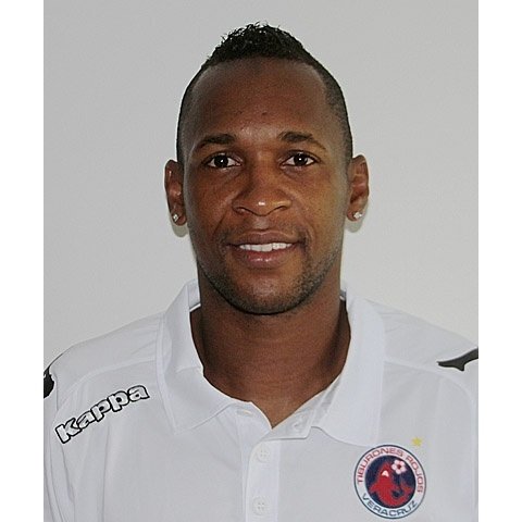 Foto principal de W. Mathías | Veracruz