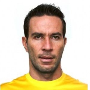 Foto principal de L. Rey | América