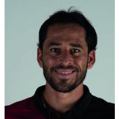 Foto principal de O. Razo | Atlas Guadalajara