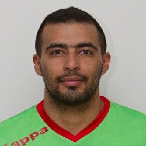 Foto principal de J. Rojas | Chiapas