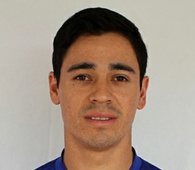 Foto principal de F. Pinto | Cruz Azul