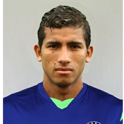 Foto principal de J. Rojas | Cruz Azul