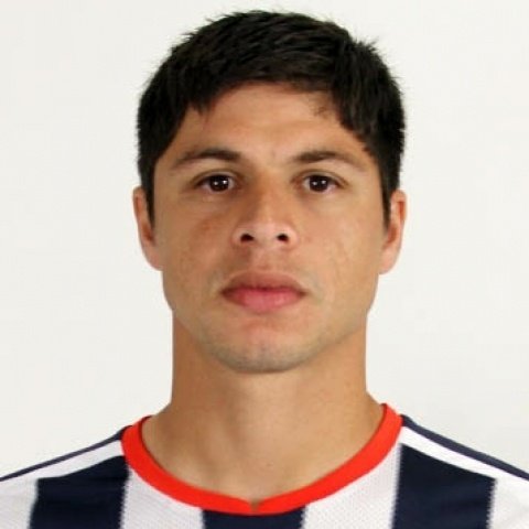 Foto principal de R. Rojas | Monterrey