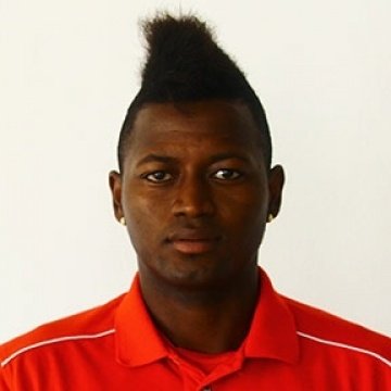 Foto principal de D. Riascos | Morelia