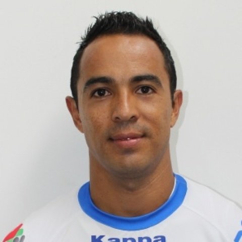 Foto principal de F. Torres | Puebla