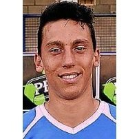 Foto principal de Stiepovich | Atletico Baleares