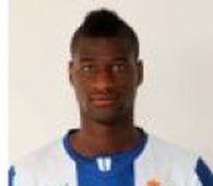 Foto principal de Moha | Espanyol B