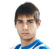 Foto principal de Nestor | Espanyol B