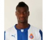 Foto principal de Mamadou | Espanyol B