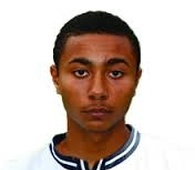 Foto principal de G. Ward | Tottenham Hotspur