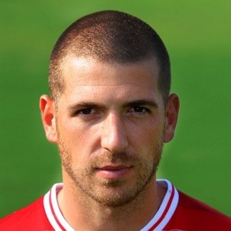 Foto principal de R. Rocchi | Metz