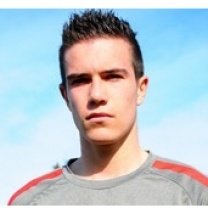 Foto principal de A. Ribelin | Montpellier 