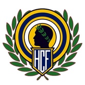 Escudo del Hércules Cf B | Liga Nacional Juvenil Grupo 8