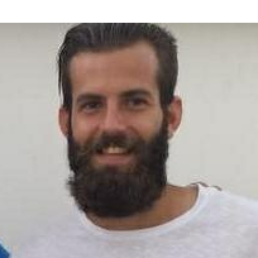 Foto principal de J. Rami | Zaragoza B