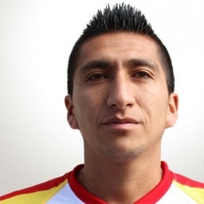 Foto principal de E. Ruales | Pasto