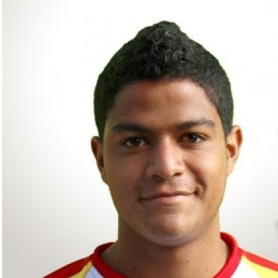 Foto principal de Kevin Rendon | Pasto