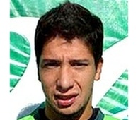 Foto principal de Juan Abarca | Santiago Wanderers